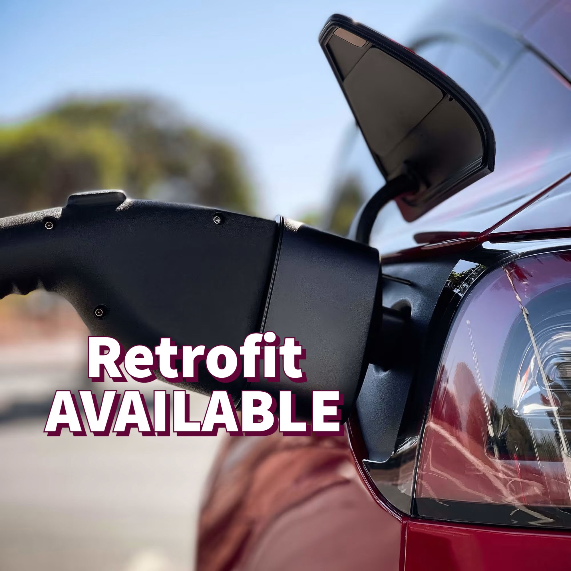 Tesla Launches CCS Adapter Retrofit for Model S/X, Owners of Model 3/Y  Still Waiting - autoevolution