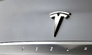 Tesla Less Optimistic About Sales Expectations for 2012
