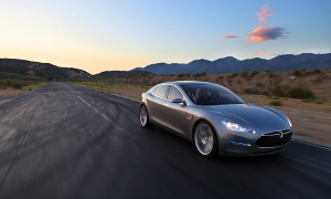 Tesla Losses Keep Rising in Q2