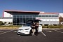 Tesla Might Be Forced To Close Up Shop in Oklahoma, a New Bill Is To Blame