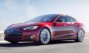 Tesla Misses NHTSA Deadline Regarding Autopilot Death, Gets An Extension