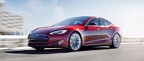 Tesla Misses NHTSA Deadline Regarding Autopilot Death, Gets An Extension