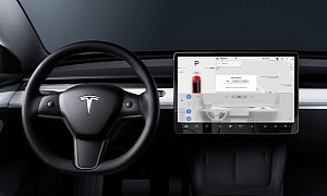 Tesla Model 3 and Model Y Are Under NHTSA Investigation Due to Steering Control Loss