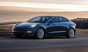 Tesla Model 3 Beta Period Over, First Regular Customer Deliveries to Begin