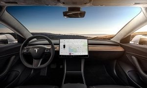 This $16 Device Can Fix Your Tesla Model 3