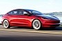 Tesla Model 3 Highland Aftermath – Was It Too Little, Too Late?