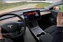 Tesla Model 3 Performance Gets the European OK, Slides Its Way to the Autobahn
