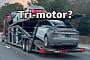 Tesla Model 3 Performance With Three-Motor Setup Not Likely To Happen
