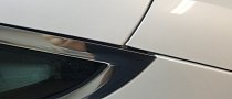 Tesla Model 3 Performance Shows “Bad Build Quality” In Extensive Photo Gallery