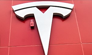 Tesla Model 3 Reservation Procedures and Deposit Sums for All Regions Revealed