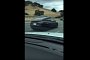 Tesla Model 3 Spied in Palo Alto, Looks Exactly Like the Prototype