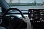 Tesla Model 3 Tested By Kelley Blue Book, “It’s Amazing”