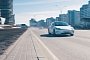 Tesla Model 3 Vs. Chevrolet Bolt Drag Race Is Here to End Discussions