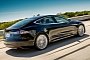 Tesla Model S 85D Range To Increase With New Software Coming in January