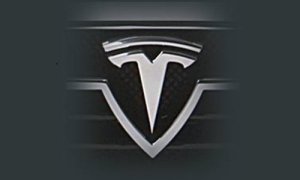 Tesla Model S Gets Over 500 Orders