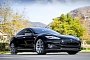 Tesla Model S Lease Price Lowered, 3-Month Return Policy Added