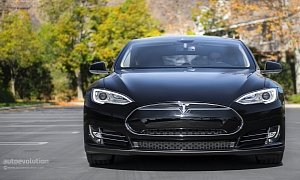 Tesla Model S Long-Term Test Exposes the Good and the Bad Sides of Owning the EV