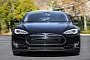 Tesla Model S Long-Term Test Exposes the Good and the Bad Sides of Owning the EV