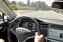 Tesla Model S Owner’s Top 11 Favorite Things - Includes Acceleration Runs