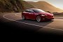 Tesla Model S P100D Tramples All with Record 2.28s 0-60 MPH Run in MT Test