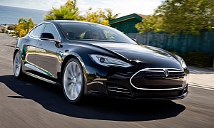 Tesla Model S Pricing to Be Increased