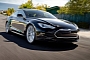 Tesla Model S Pricing to Be Increased