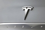 Tesla Model S Test Driven in Multiple Videos