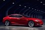 Tesla Model S U.S. Sales Exceed Those of the BMW 7 Series, Mercedes-Benz S-Class