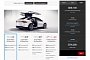 Tesla Model X 60D Will Set You Back $74,000