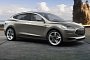 Tesla Model X Arrives in September, Elon Musk Confirms in Letter to Shareholders