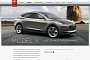 Tesla Model X Praised by Morgan Stanley