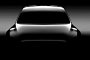 Tesla Model Y Gets the Green Light, Reveal Expected In Spring 2019