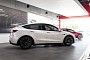 Tesla Raises Model Y Pricing in the U.S. by $500, Signaling No Price War Is Planned