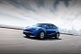 Tesla Model Y Production To Start In Fall Of 2020