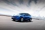 Tesla Model Y Proves Heat Pump Superiority Over Model 3 During Cold Weather
