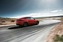 Tesla Model Y Year-To-Date Sales Surpass Chevrolet Bolt EV, Tesla Model X