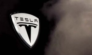 Tesla Motors Hires Jon Sobel