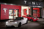 Tesla Motors Is Leaving Singapore