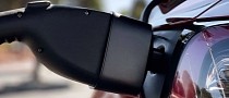 Tesla Motors Offers CCS Charge Adapter to Allow Non-Supercharger Fast Charging