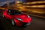 Tesla Motors Offers Leasing Option
