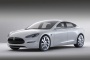 Tesla Motors Plans to Release Model X SUV by 2013