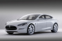 Tesla Opens London Store, European Sales to Start in June