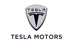 Tesla Opens South Florida Store