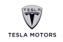 Tesla Opens South Florida Store
