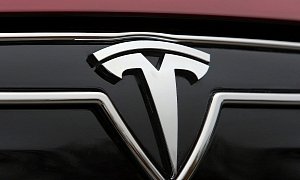 Tesla Owners Pool Data on Battery Performance with Surprising Results