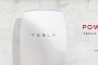 Tesla Powerwall Battery Launched, Deliveries Begin This Summer