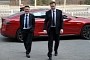 Tesla Promotes Tesla China Boss Tom Zhu as Elon Musk's Right Hand