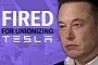 Tesla Proposes to Split Current Stocks in Three With the Excuse of Making Them Cheaper