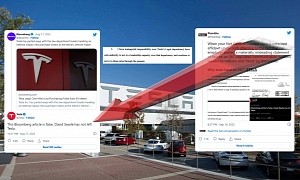 Tesla Publicly Lied on Twitter, Got Epicly Debunked by Court Documents