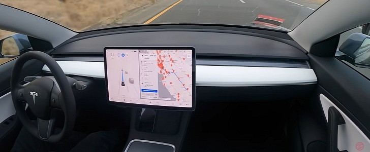Tesla expands FSD Beta to include 2,000 new drivers, reports no accidents so far